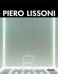 Piero lissoni d'occasion  Livré partout en France