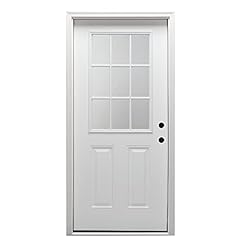 National door company for sale  Delivered anywhere in USA 