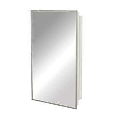 Zenith products 105 for sale  Delivered anywhere in USA 