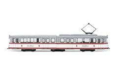Arnold hn2604d straßenbahn gebraucht kaufen  Wird an jeden Ort in Deutschland