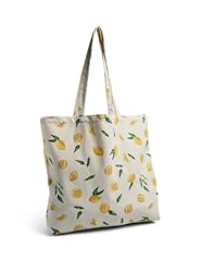 Pieces pcsuity totebag gebraucht kaufen  Wird an jeden Ort in Deutschland