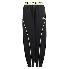 Adidas ia1596 knt for sale  Delivered anywhere in UK