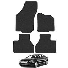 Phaeton car mats for sale  Delivered anywhere in UK