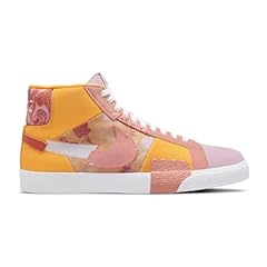 Nike zoom blazer for sale  Delivered anywhere in UK