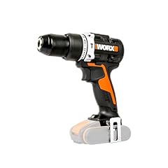 Worx nitro 18v for sale  Delivered anywhere in UK