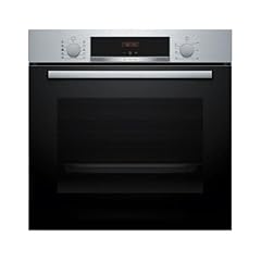 Bosch forno multifunzione usato  Spedito ovunque in Italia 