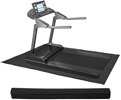 Fitvids fitness feet for sale  Delivered anywhere in USA 