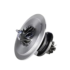Turbo auto ladegerät gebraucht kaufen  Wird an jeden Ort in Deutschland
