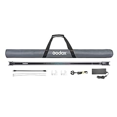 Godox tl120 30w for sale  Delivered anywhere in UK