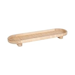 Kate laurel planche for sale  Delivered anywhere in USA 