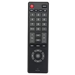 Nh315up replacement remote for sale  Delivered anywhere in USA 