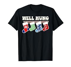 Well hung christmas for sale  Delivered anywhere in USA 