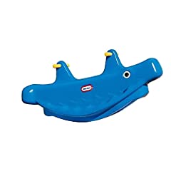 Little tikes whale for sale  Delivered anywhere in UK