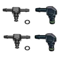 Gionar 4pcs common for sale  Delivered anywhere in UK