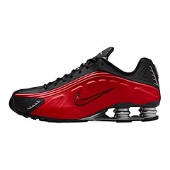 Nike shox men for sale  Delivered anywhere in USA 