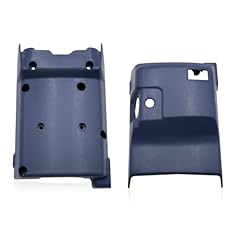 Smms pair steering for sale  Delivered anywhere in USA 