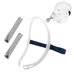 Palpitatec headgear silicone for sale  Delivered anywhere in USA 