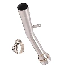 Wilray motorcycle exhaust for sale  Delivered anywhere in UK