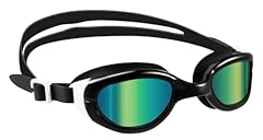 Aegend polarized kids for sale  Delivered anywhere in USA 