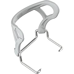 Petzl flex arrière d'occasion  Livré partout en France