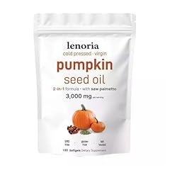 Lenoria pumpkin seed for sale  Delivered anywhere in UK