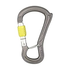 Dmm ceros screwgate for sale  Delivered anywhere in UK