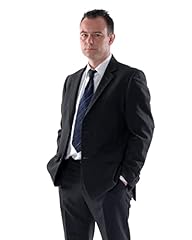 Bill andrew lancel for sale  Delivered anywhere in UK