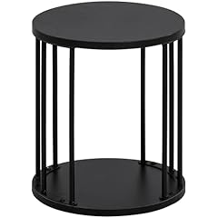 Hdani small round for sale  Delivered anywhere in USA 