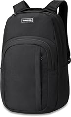 Dakine campus backpack for sale  Delivered anywhere in USA 