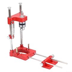 Entgoinggo portable drilling for sale  Delivered anywhere in UK