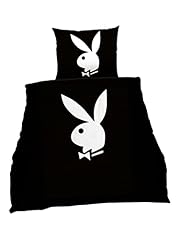 Playboy bunny classic d'occasion  Livré partout en France