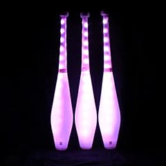 Zeekio multi color for sale  Delivered anywhere in USA 