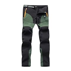 Pantalon randonnée homme d'occasion  Livré partout en France