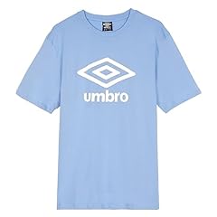 Umbro mens core for sale  Delivered anywhere in UK