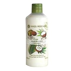 Yves rocher relaxing for sale  Delivered anywhere in Ireland