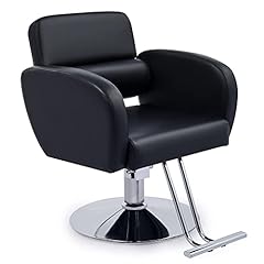 Professional barber chair for sale  Delivered anywhere in Ireland