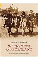 Weymouth portland for sale  Delivered anywhere in UK