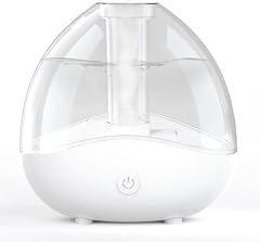 Ultrasonic cool mist for sale  Delivered anywhere in USA 