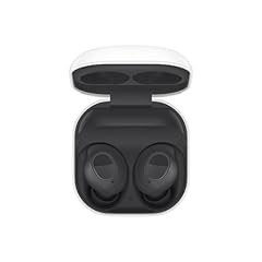 Samsung galaxy buds d'occasion  Livré partout en France