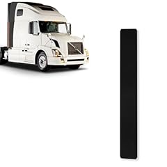 Unitedlu lower cab for sale  Delivered anywhere in USA 