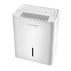 Ariston deos deumidificatore usato  Spedito ovunque in Italia 