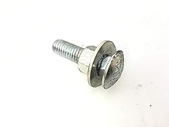 Woodway screw with for sale  Delivered anywhere in USA 