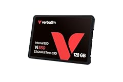 Verbatim vi500 ssd usato  Spedito ovunque in Italia 