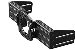 Trak racer blacke gebraucht kaufen  Wird an jeden Ort in Deutschland