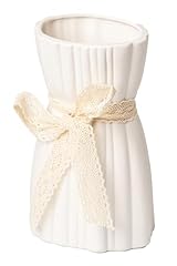 Galouro white ceramic for sale  Delivered anywhere in USA 
