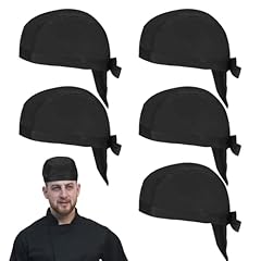 Haahoos pcs unisex for sale  Delivered anywhere in UK