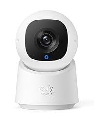 Eufy security indoor gebraucht kaufen  Wird an jeden Ort in Deutschland