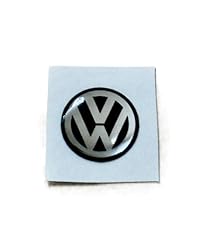 Autoschlüssel logo emblem gebraucht kaufen  Wird an jeden Ort in Deutschland