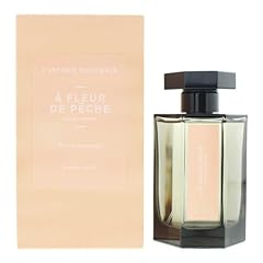 Artisan parfumeur fleur for sale  Delivered anywhere in UK