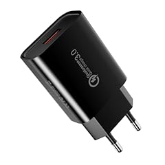Kayshow usb ladegerät gebraucht kaufen  Wird an jeden Ort in Deutschland